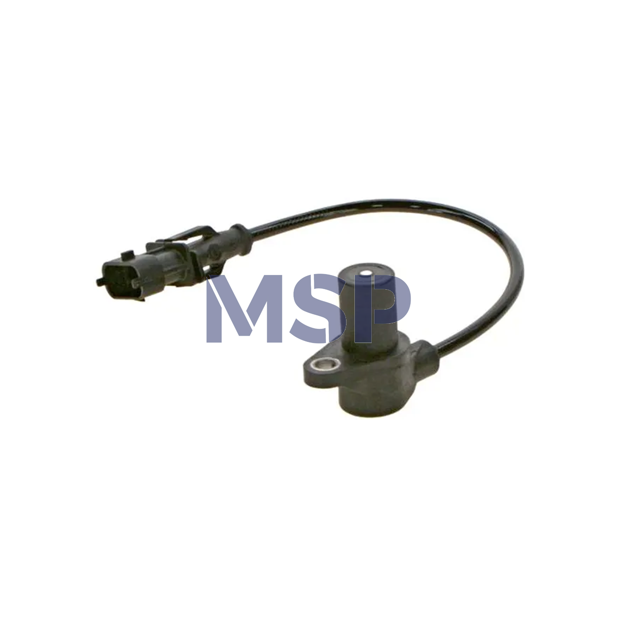 BOSCH 0281002512 product image