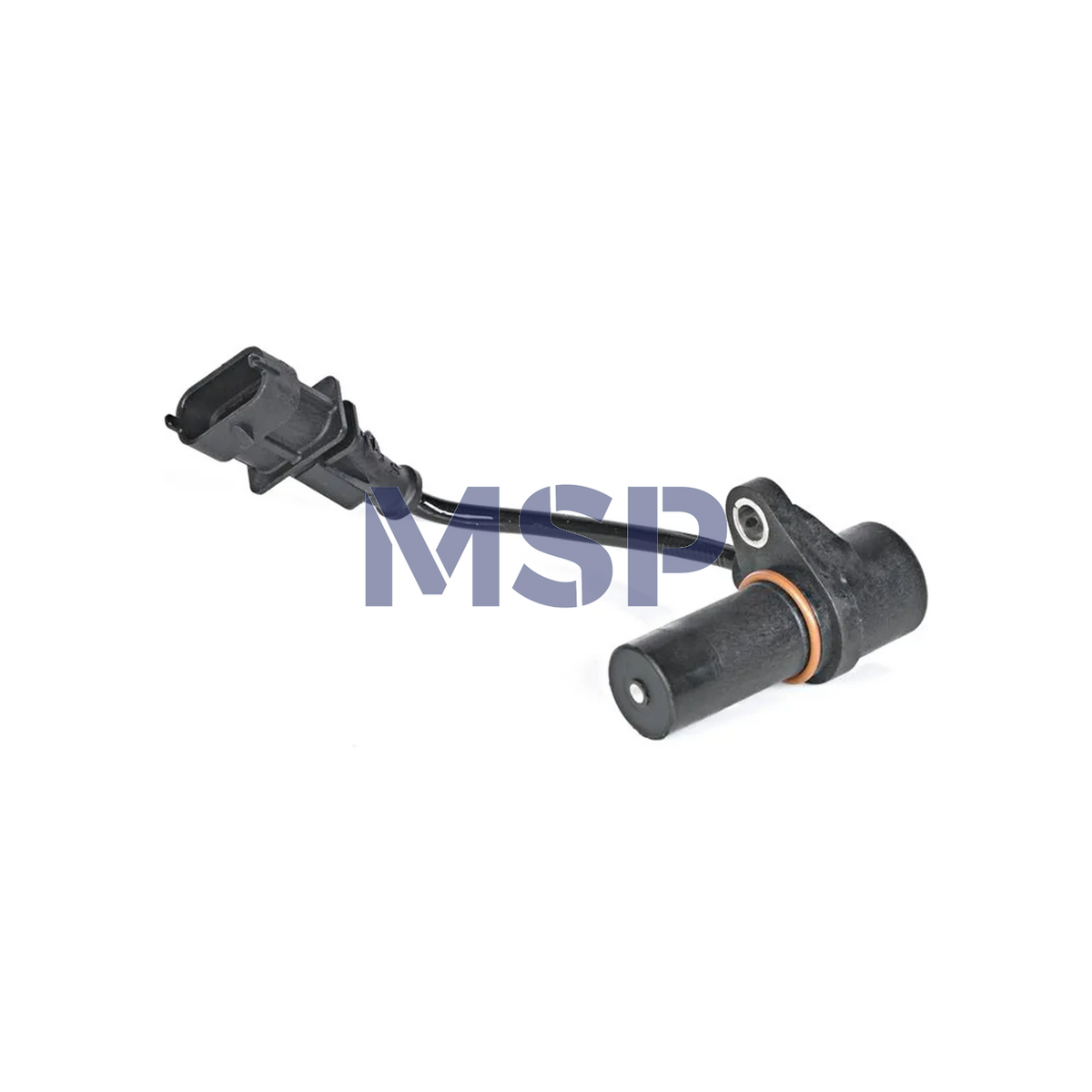 BOSCH 0281002660 product image