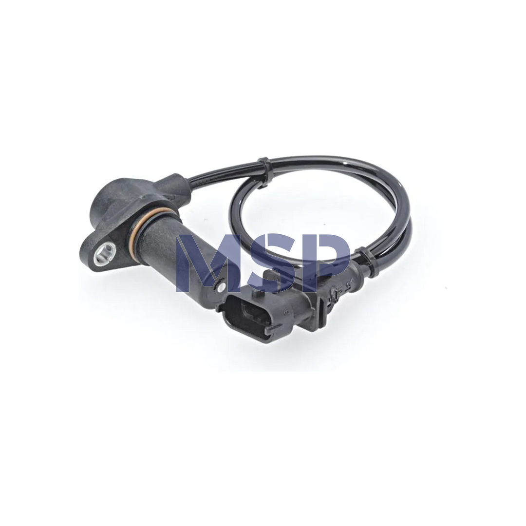 BOSCH 0281002675 product image