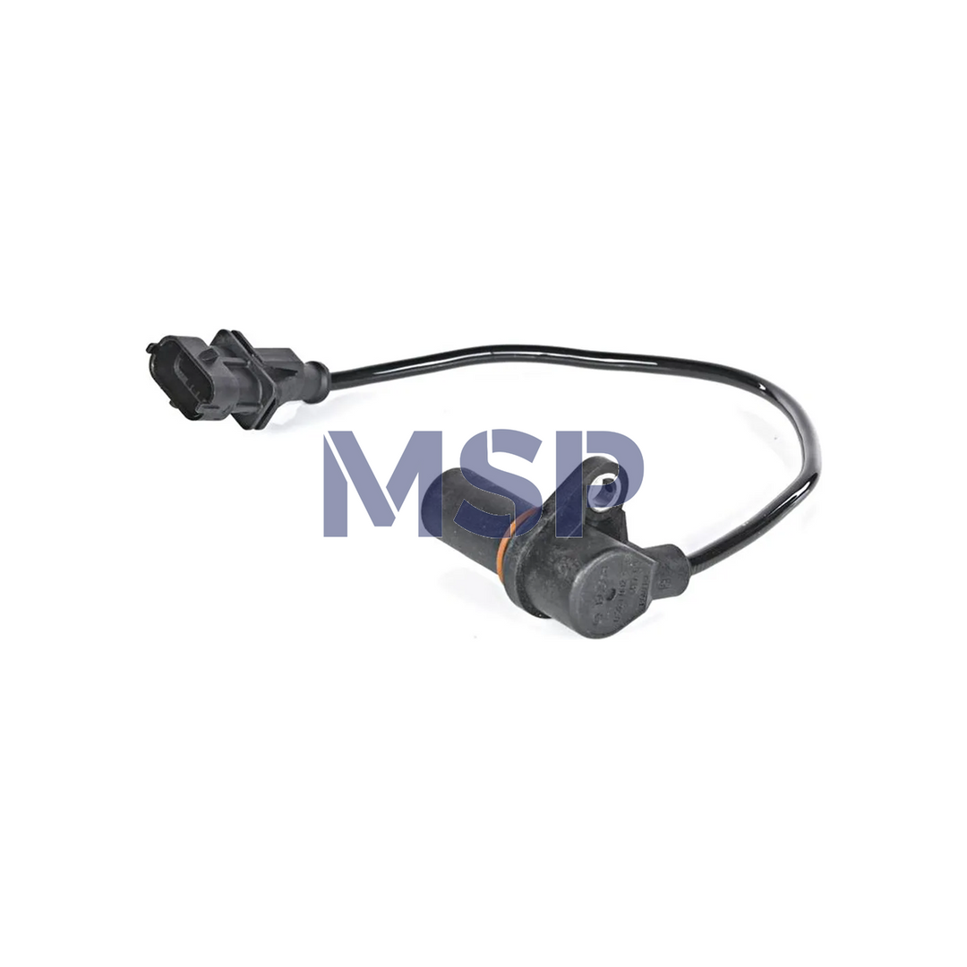 BOSCH 0281002676 product image