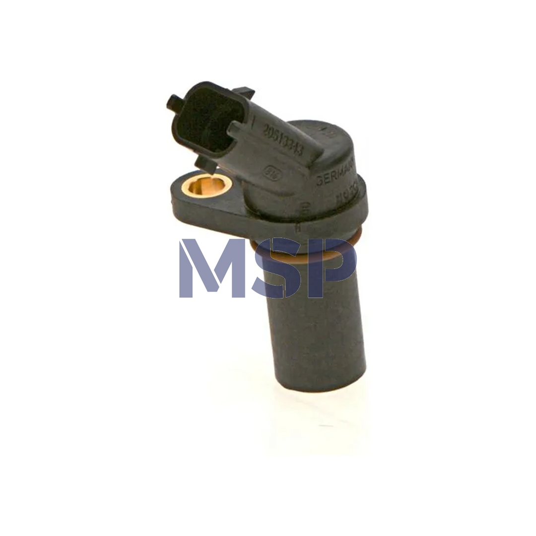 BOSCH 0281002742 product image