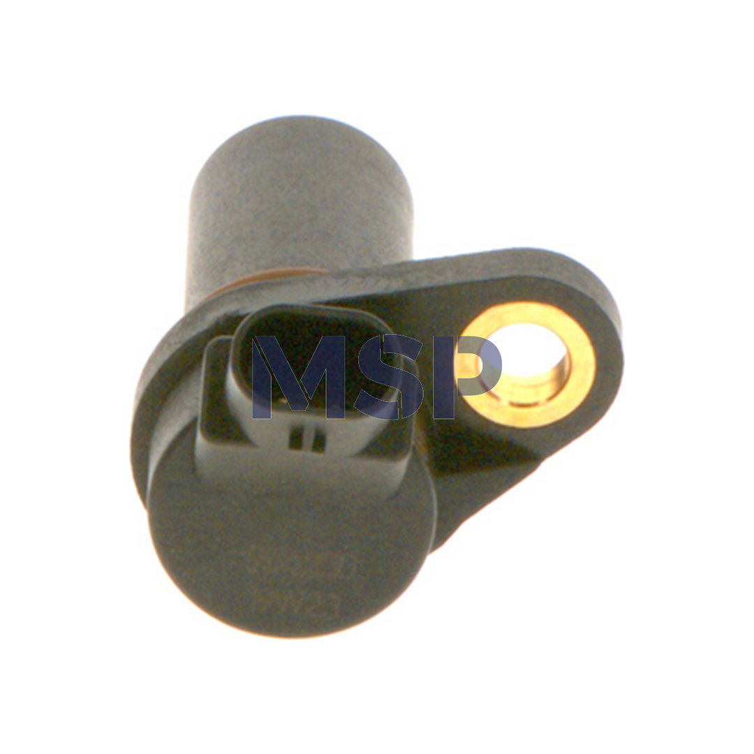 BOSCH 0281002892
