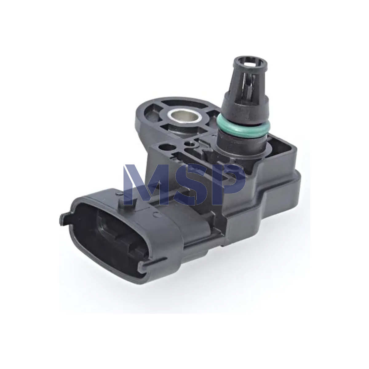 BOSCH 0281006102 product image
