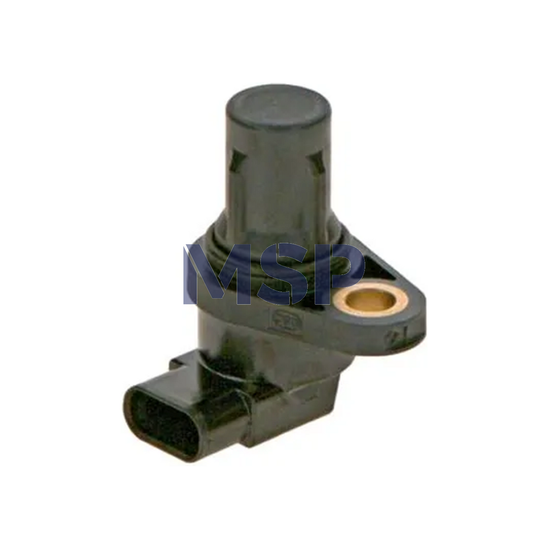 BOSCH 0281006128 product image