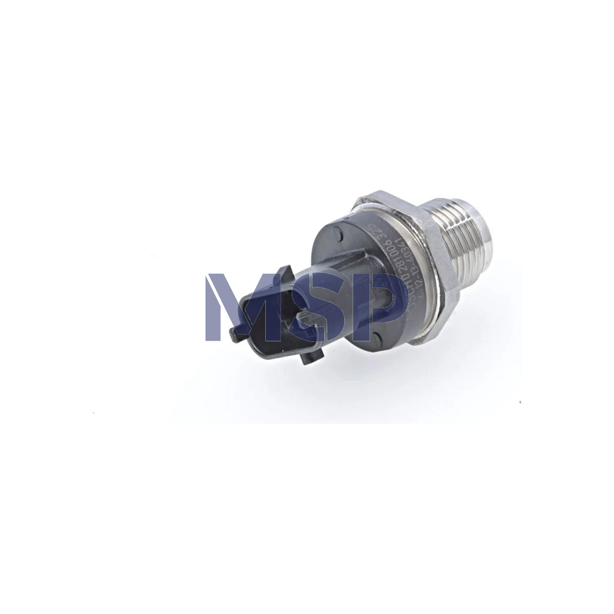 BOSCH 0281006325 product image