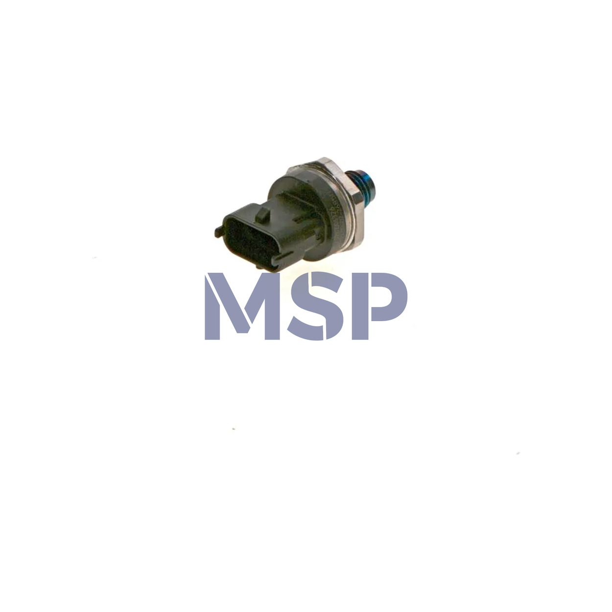 BOSCH 0281006326 product image