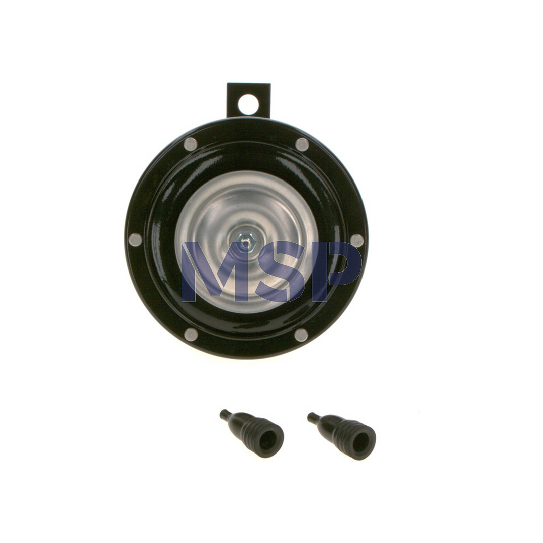 BOSCH 0320226008 24V signal horn