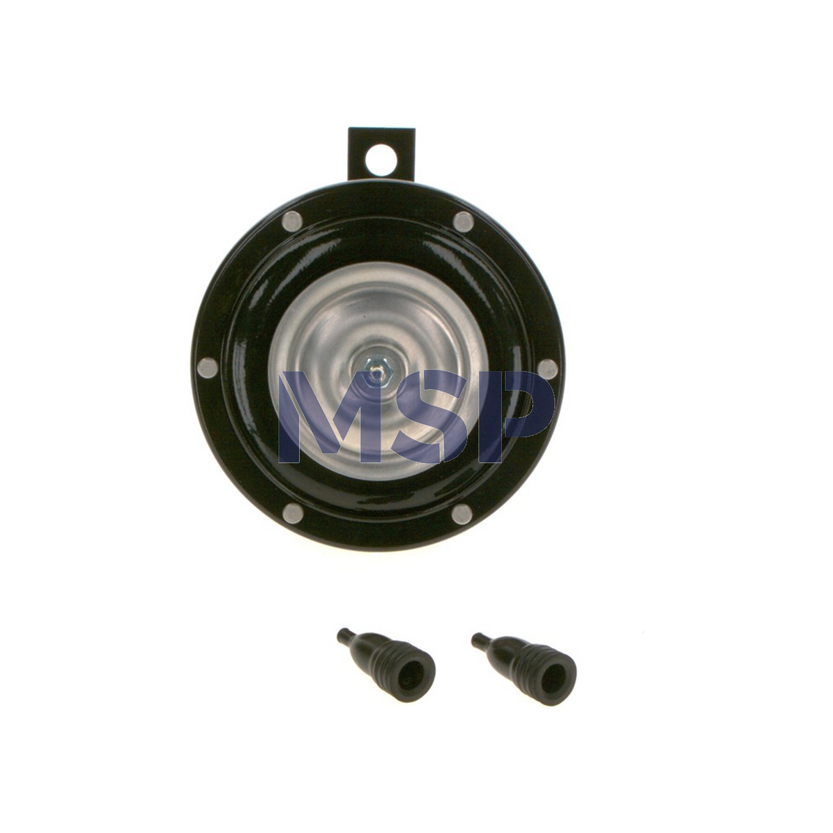BOSCH 0320226008 24V signal horn