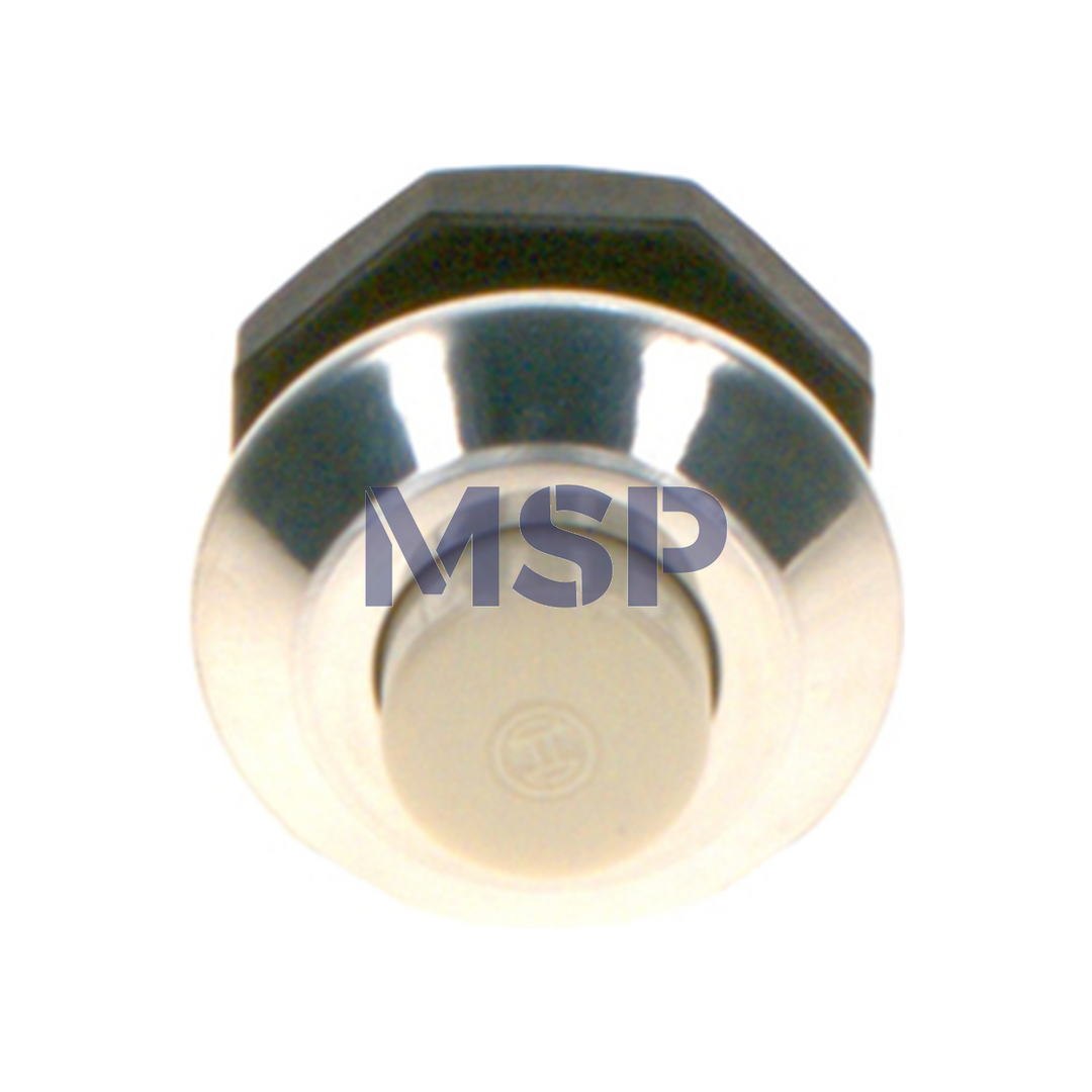 Bosch 0343003005 push-button switch