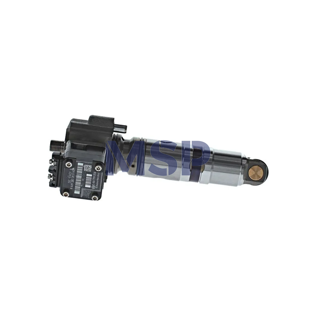 BOSCH 0414799058 unit injector