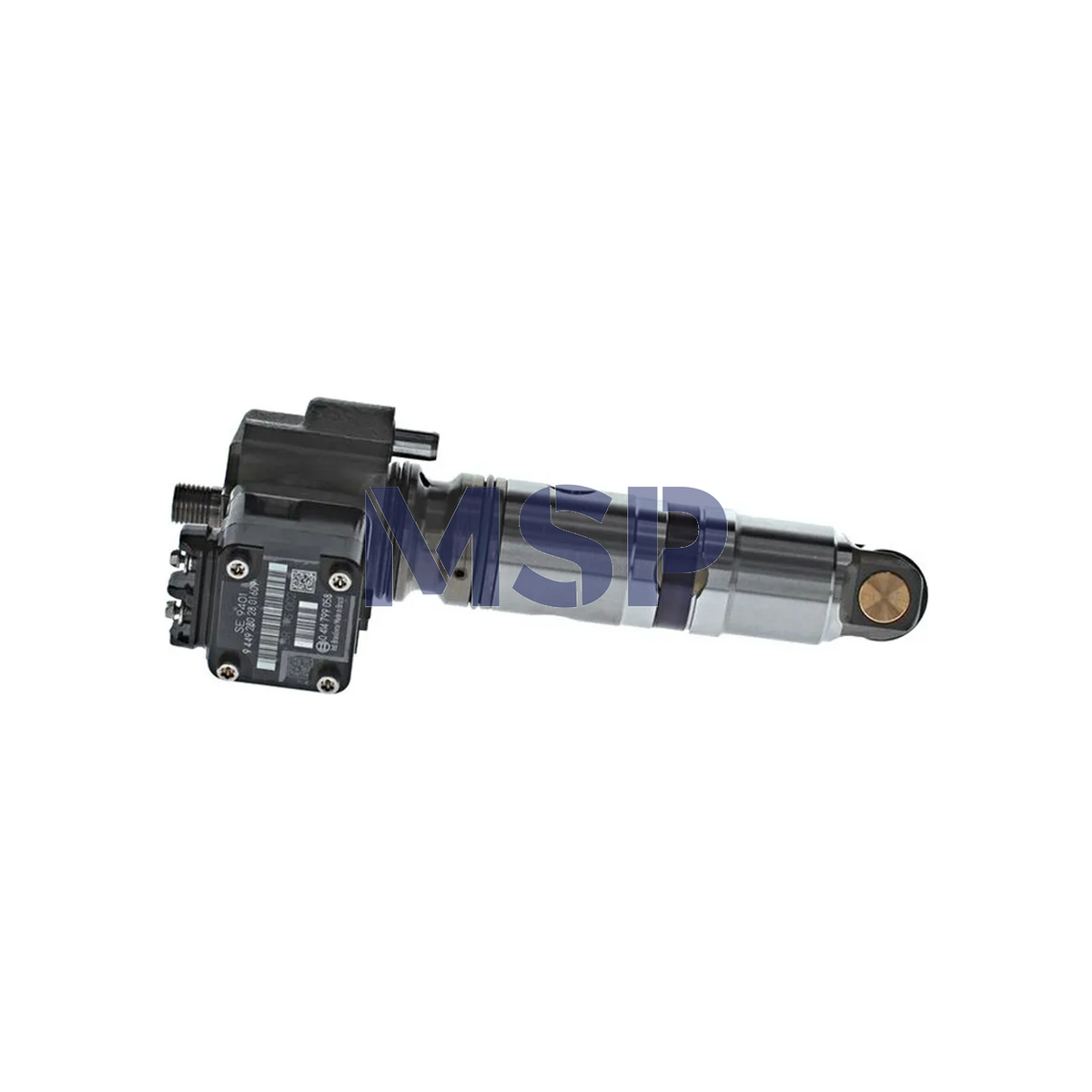 BOSCH 0414799058 unit injector