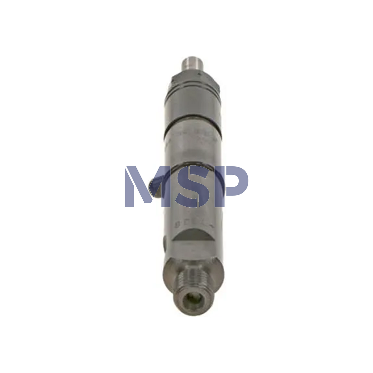 BOSCH 0432131831 nozzle and holder assembly
