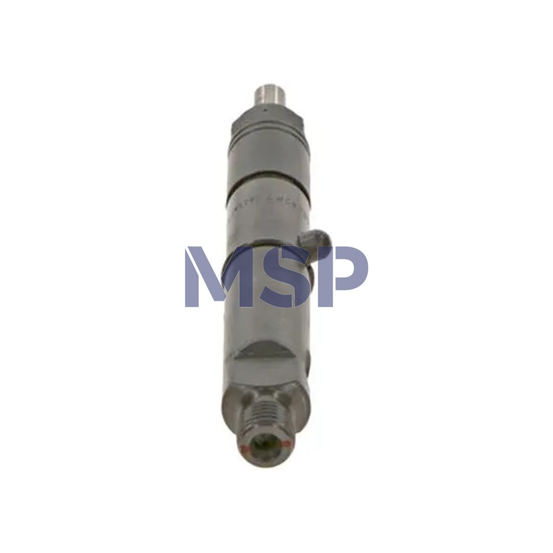 BOSCH 0432131853 nozzle and holder assembly