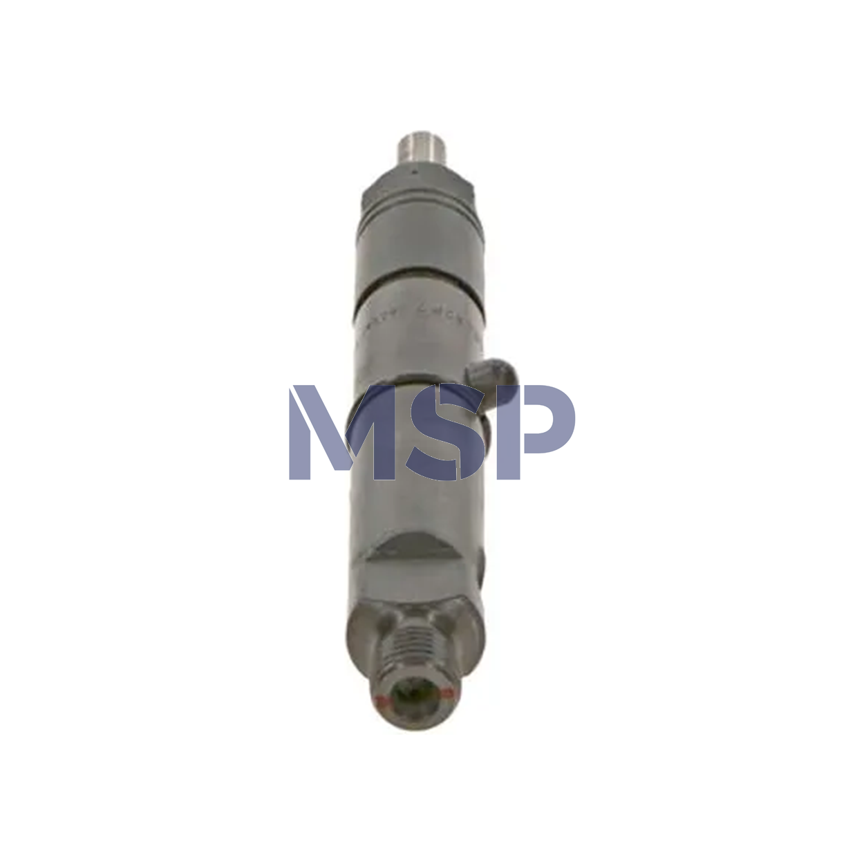 BOSCH 0432131853 nozzle and holder assembly
