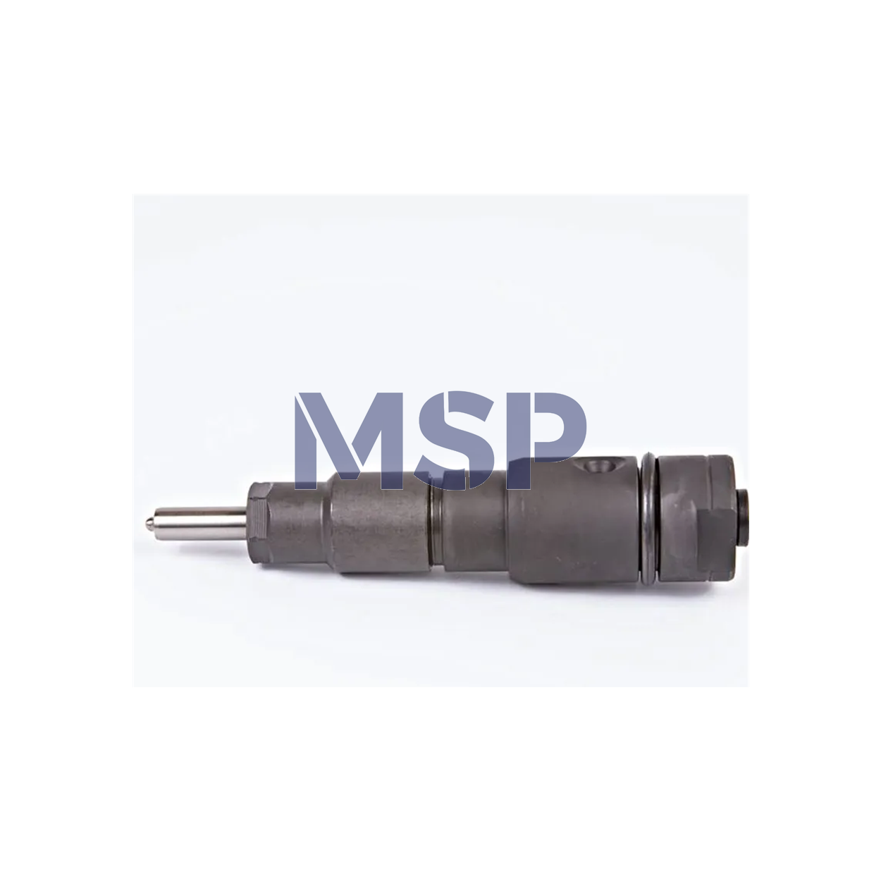 BOSCH 0432191237 nozzle and holder assembly