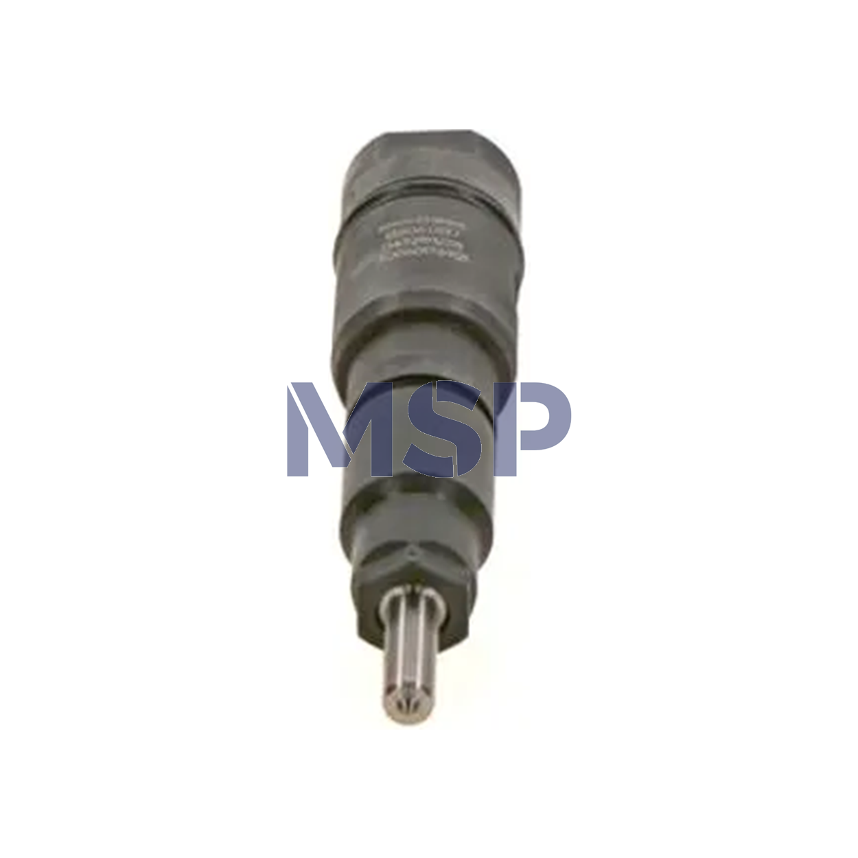 BOSCH 0432191238 nozzle and holder assembly