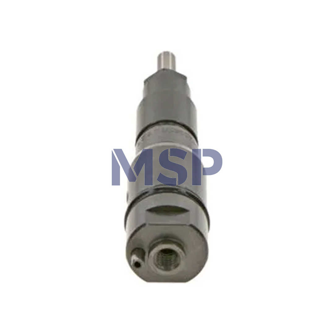 BOSCH 0432191263 nozzle and holder assembly