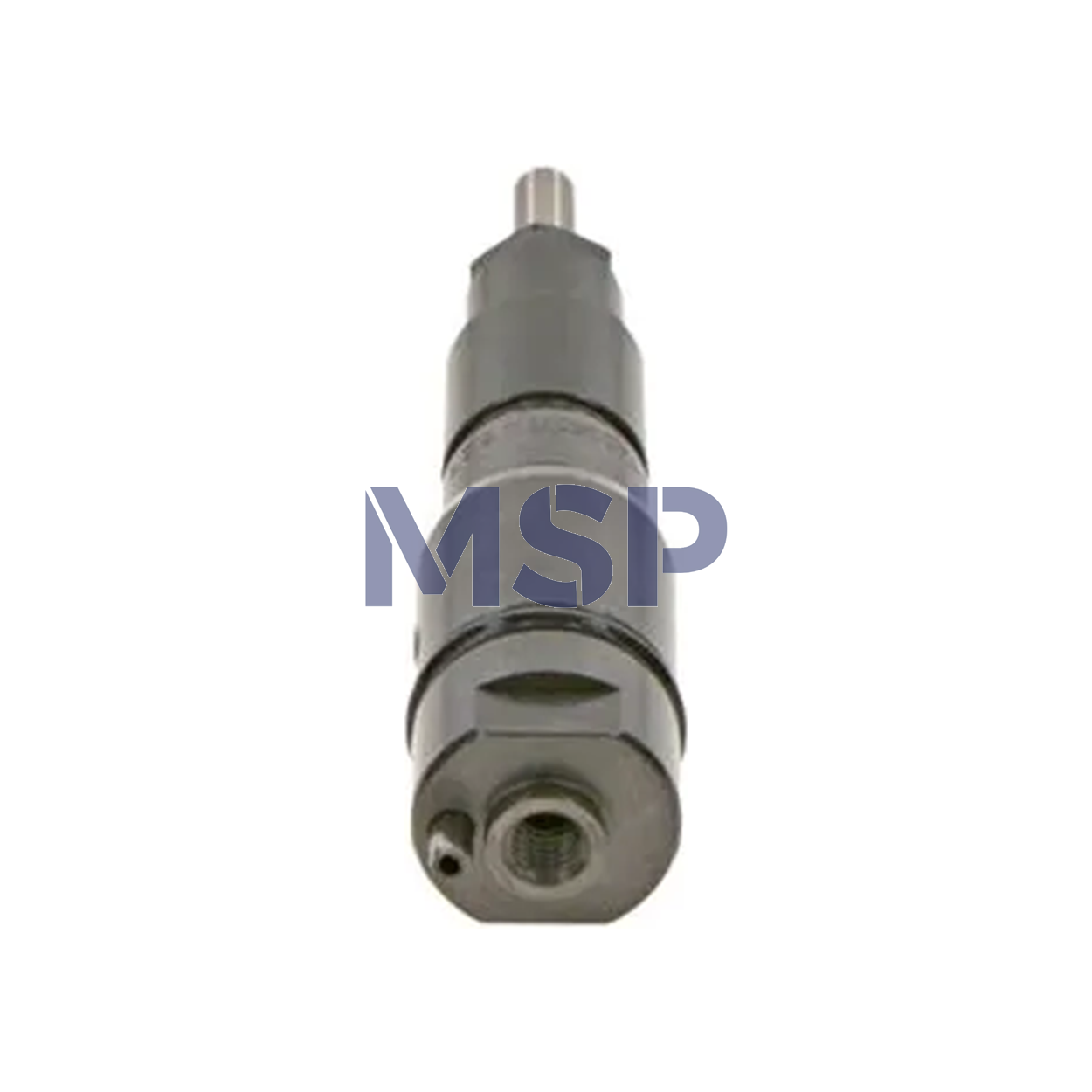 BOSCH 0432191263 nozzle and holder assembly