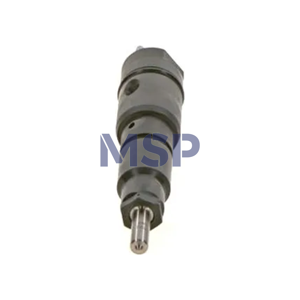 BOSCH 0432191268 nozzle and holder assembly