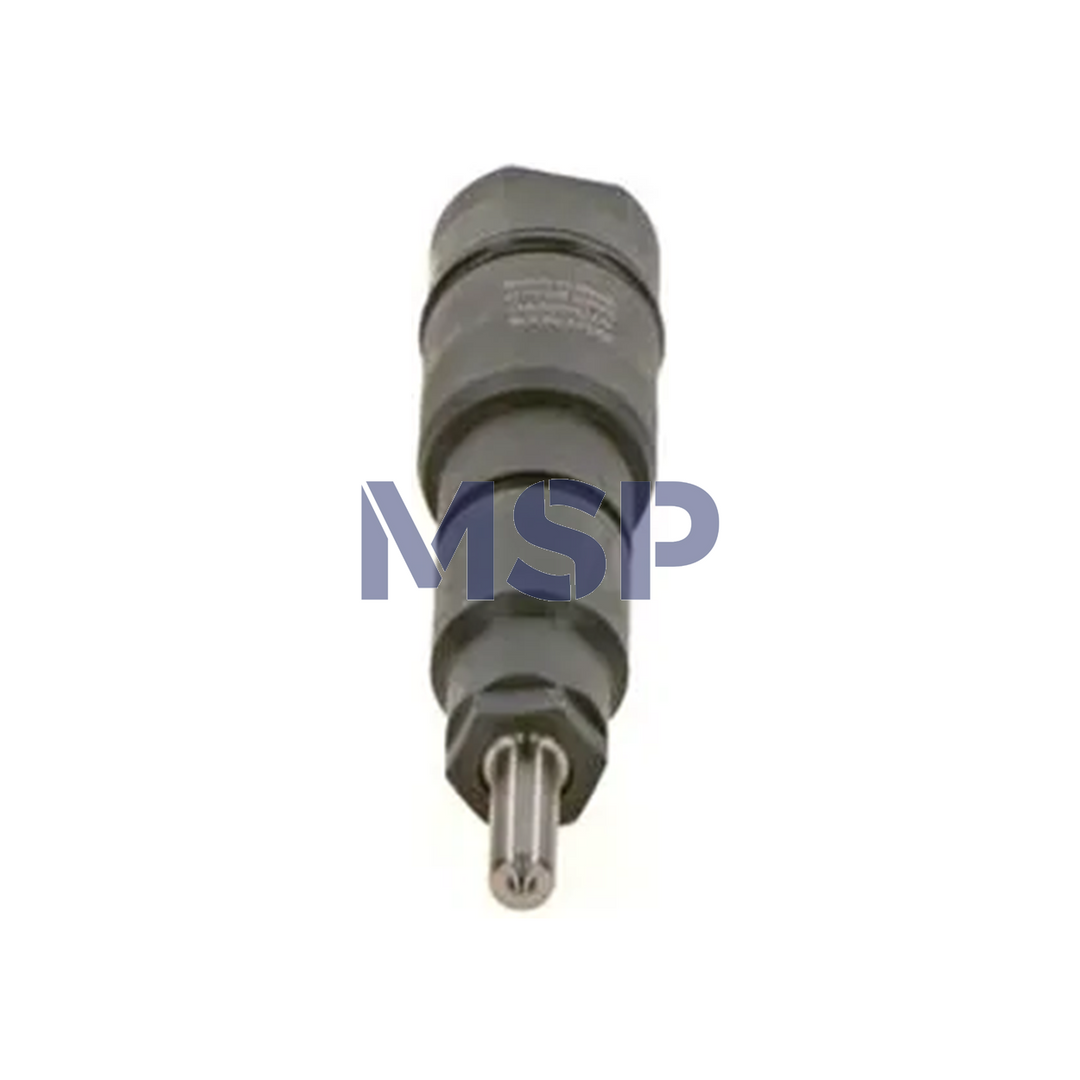 BOSCH 0432191269 nozzle and holder assembly