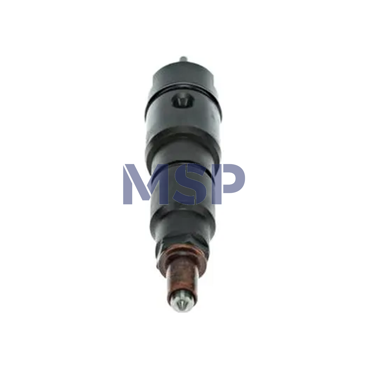 BOSCH 0432193419 nozzle and holder assembly