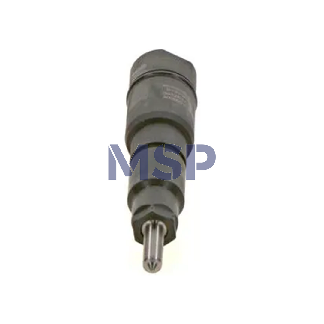 BOSCH 0432193420 nozzle and holder assembly