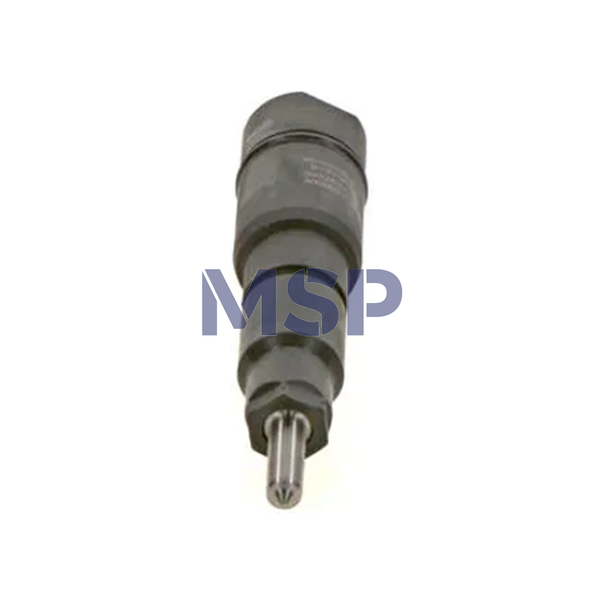 BOSCH 0432193420 nozzle and holder assembly