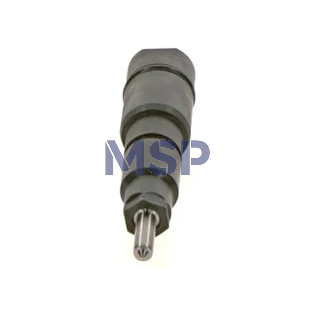 BOSCH 0432193448 nozzle and holder assembly