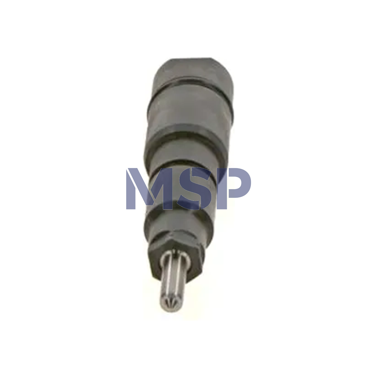 BOSCH 0432193448 nozzle and holder assembly