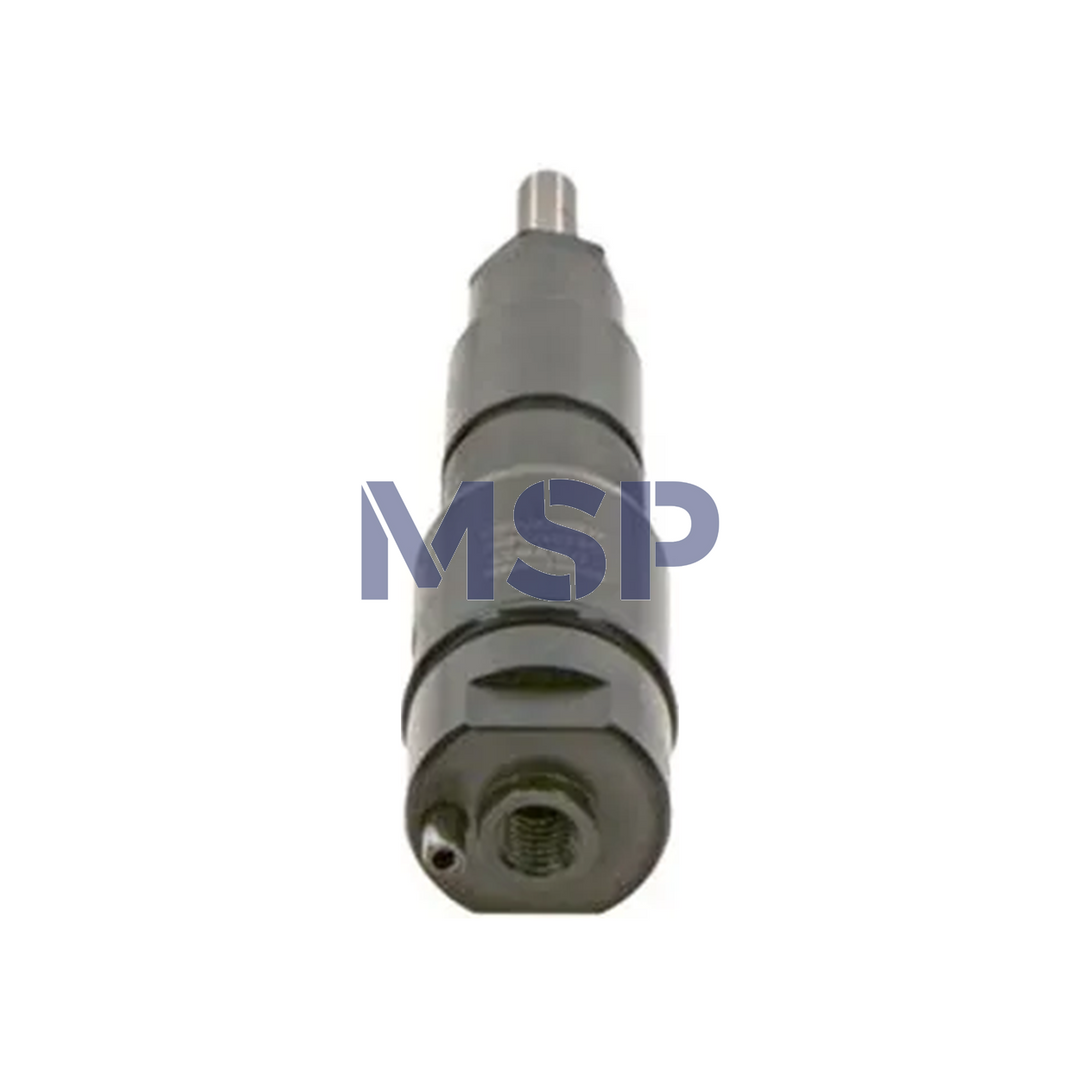 BOSCH 0432193459 nozzle and holder assembly