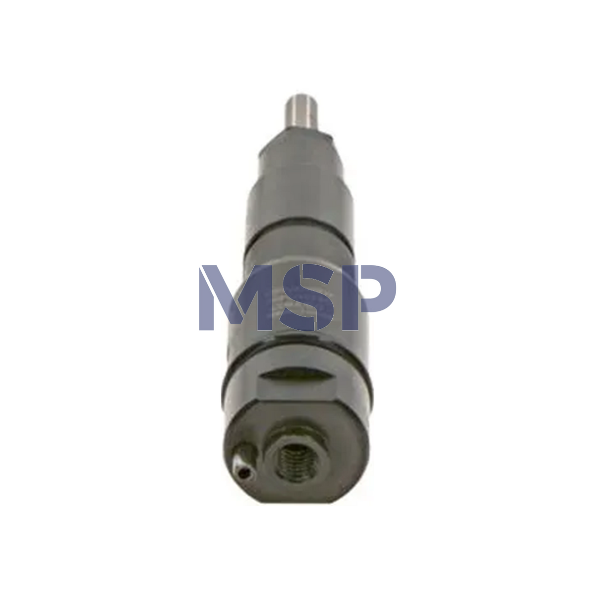 BOSCH 0432193459 nozzle and holder assembly