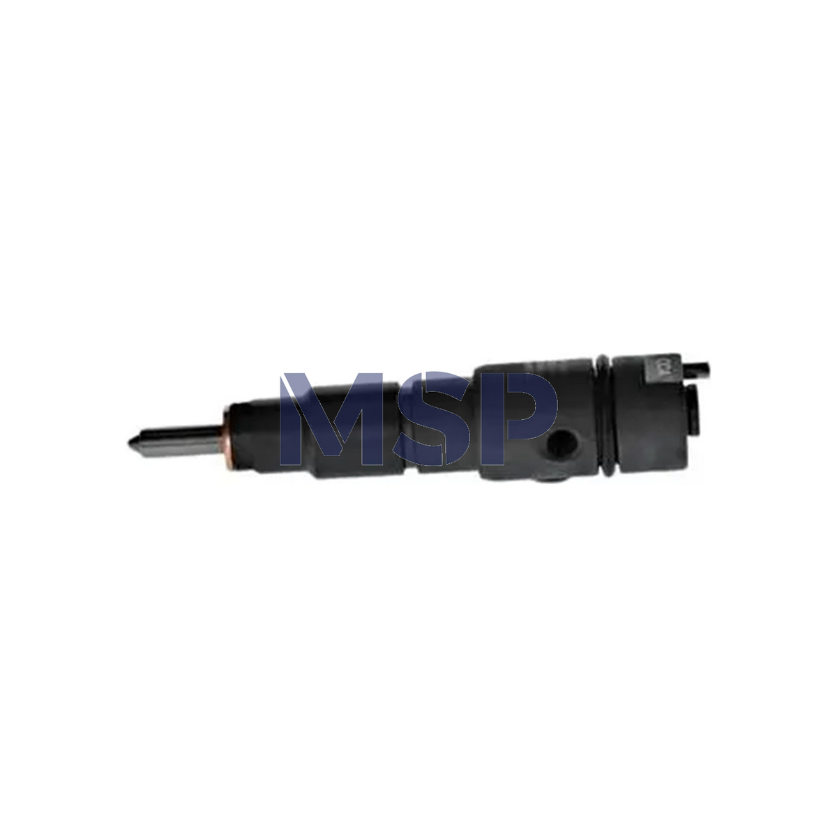 BOSCH 0432193480 nozzle and holder assembly
