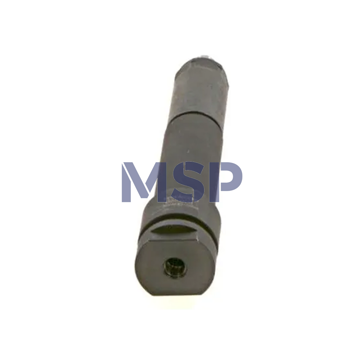 BOSCH 0432193534 nozzle and holder assembly
