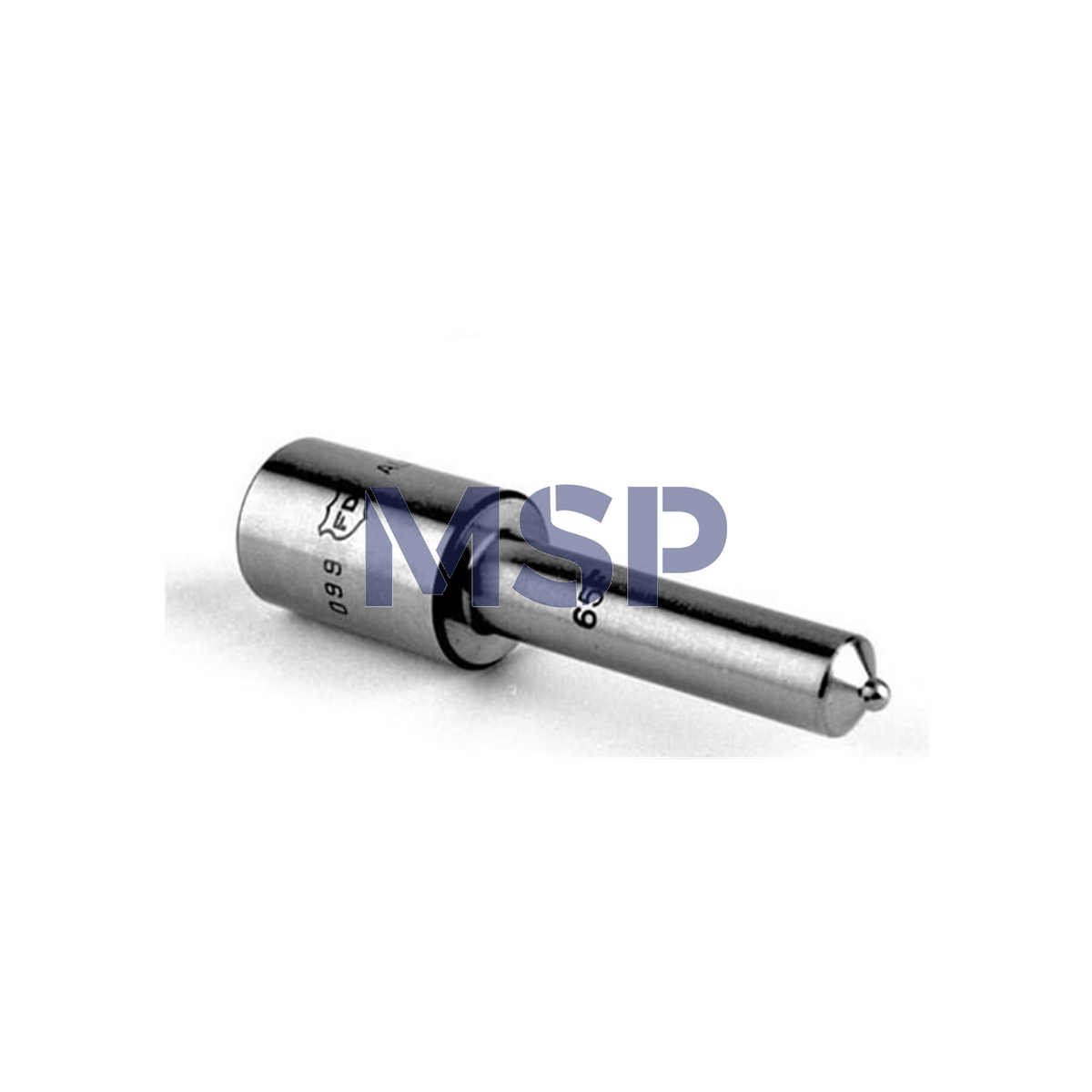BOSCH 0433171564 injector nozzle