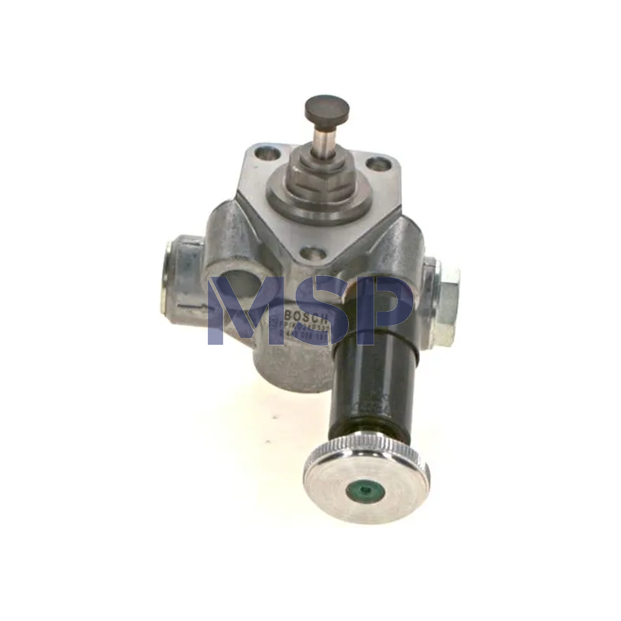 BOSCH 0440008151 product image