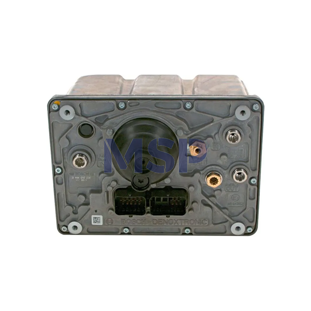 BOSCH 0444010038 product image