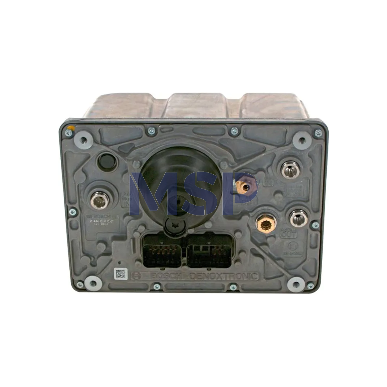 BOSCH 0444010038 product image