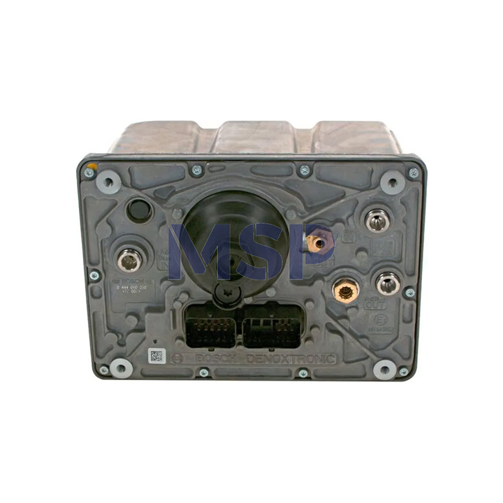 BOSCH 0444010038 product image