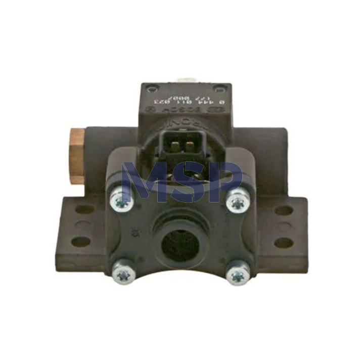 BOSCH 0444011023 product image