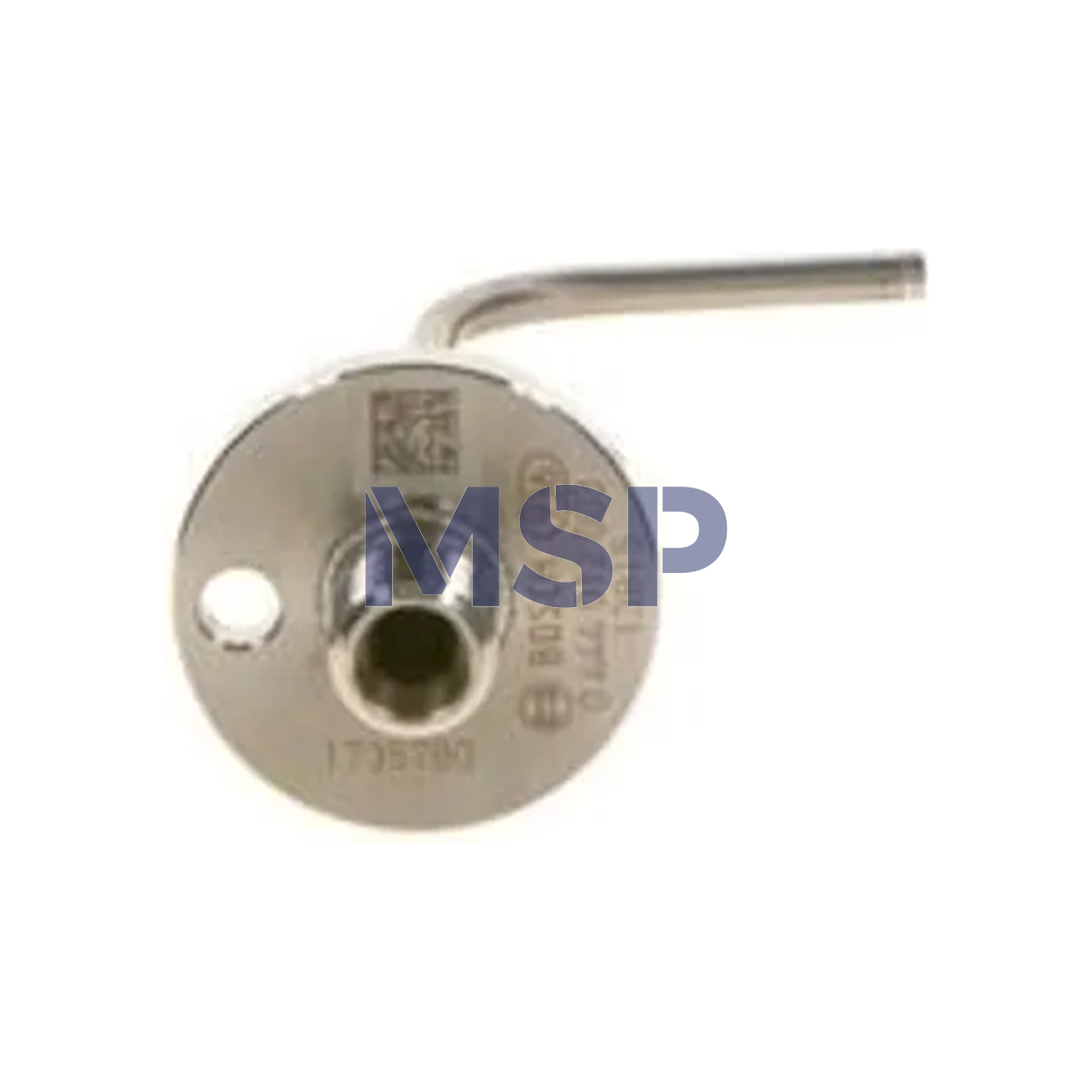 BOSCH 0444012003 product image
