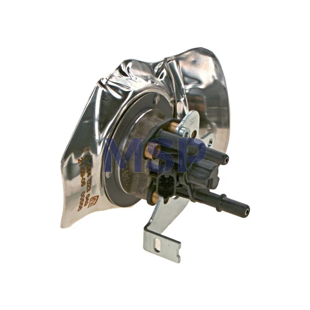 BOSCH 0444023049 product image