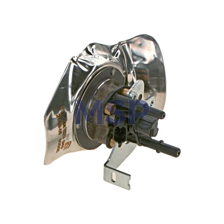 BOSCH 0444023049 product image