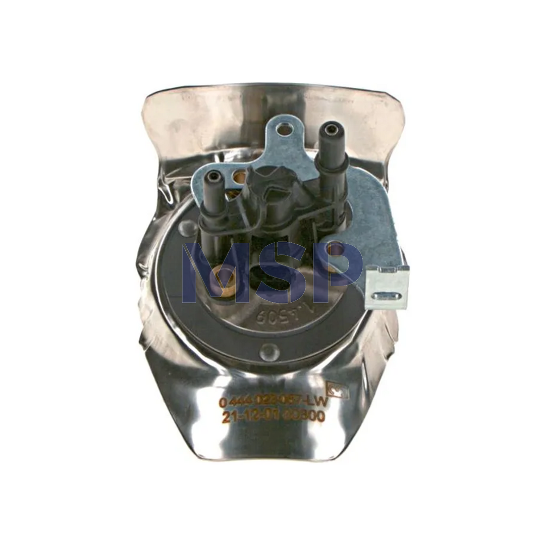 BOSCH 0444023067 product image