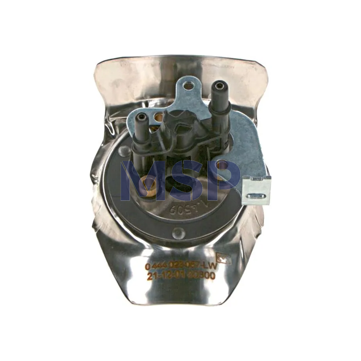 BOSCH 0444023067 product image