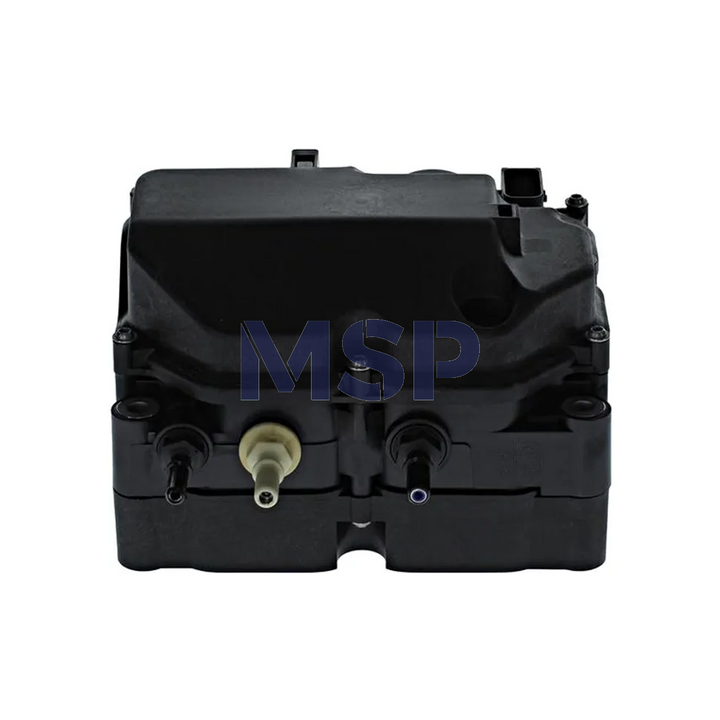BOSCH 044404229Z product image