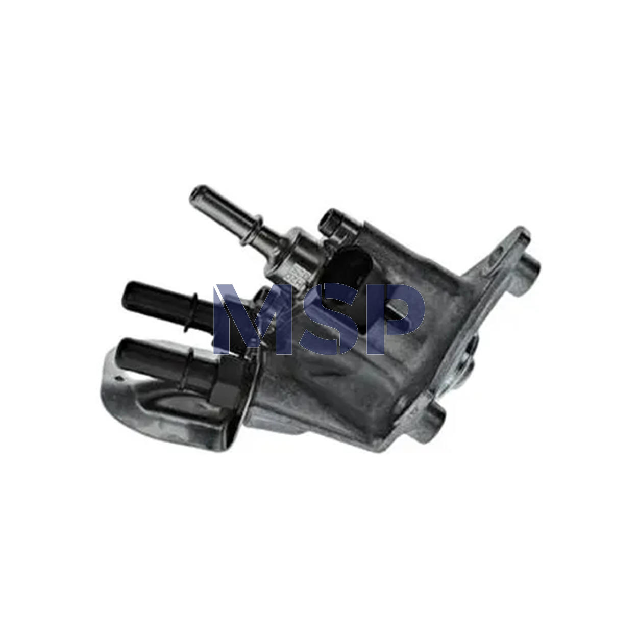 BOSCH 0444043033 product image