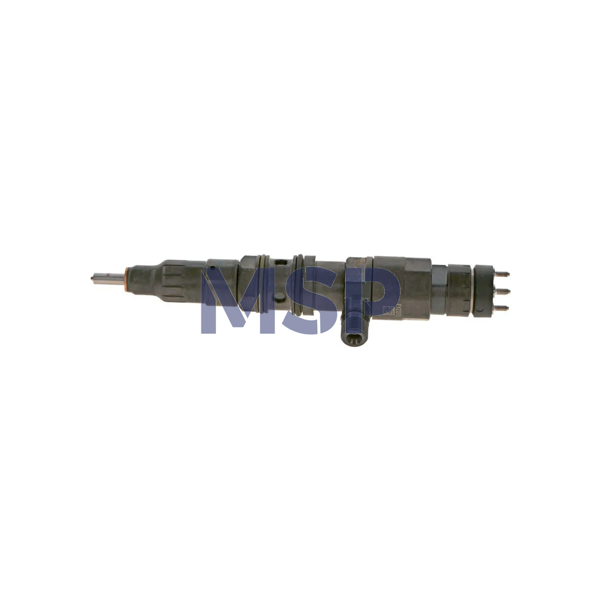 BOSCH 0445120270 fuel injector