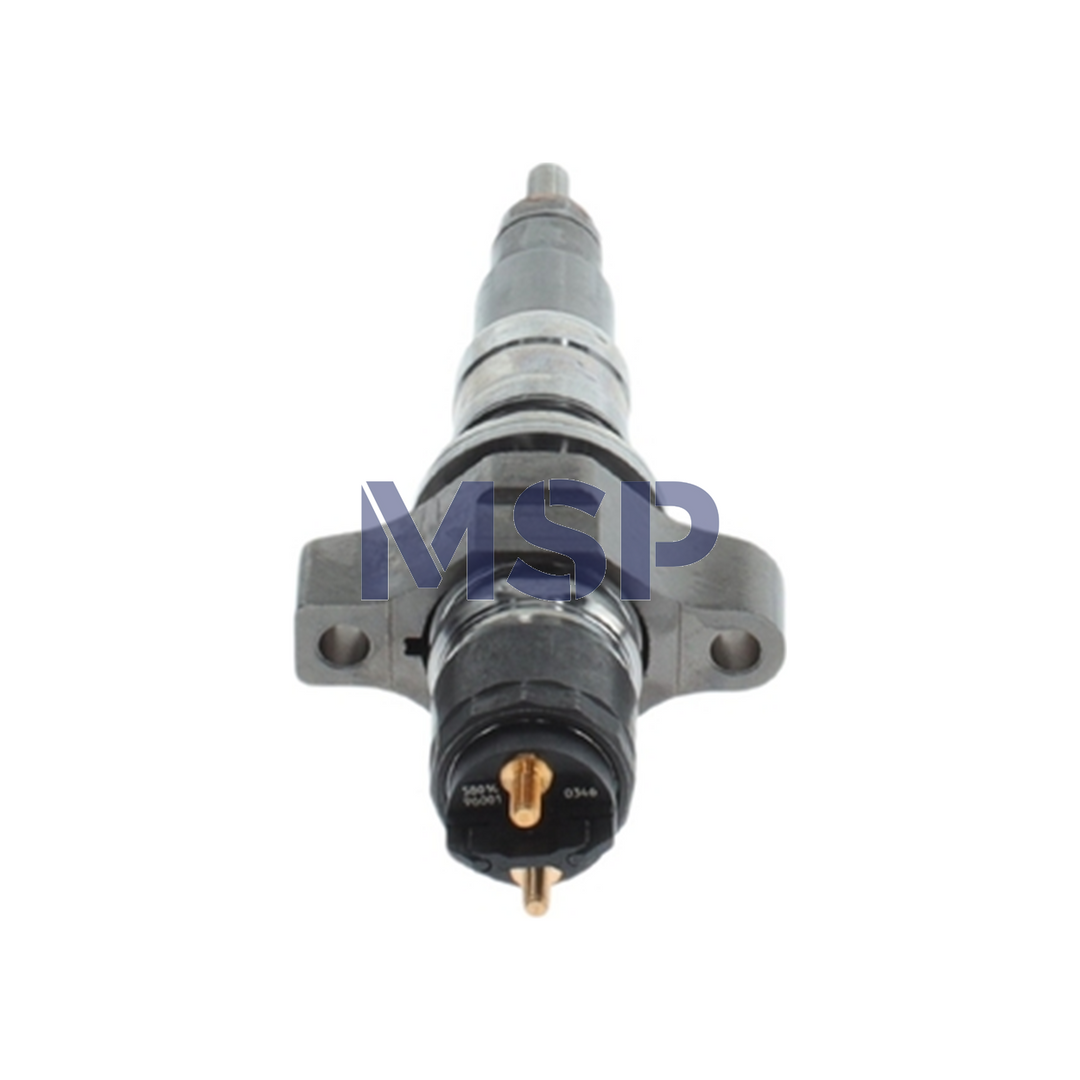 BOSCH 0445120346 Injector Nozzle