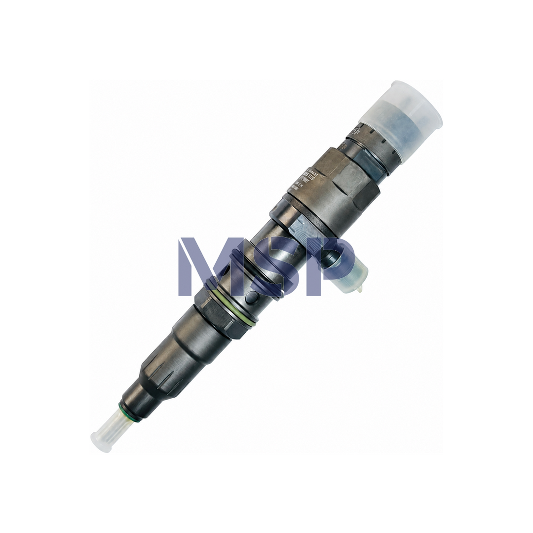 BOSCH 0445120385
