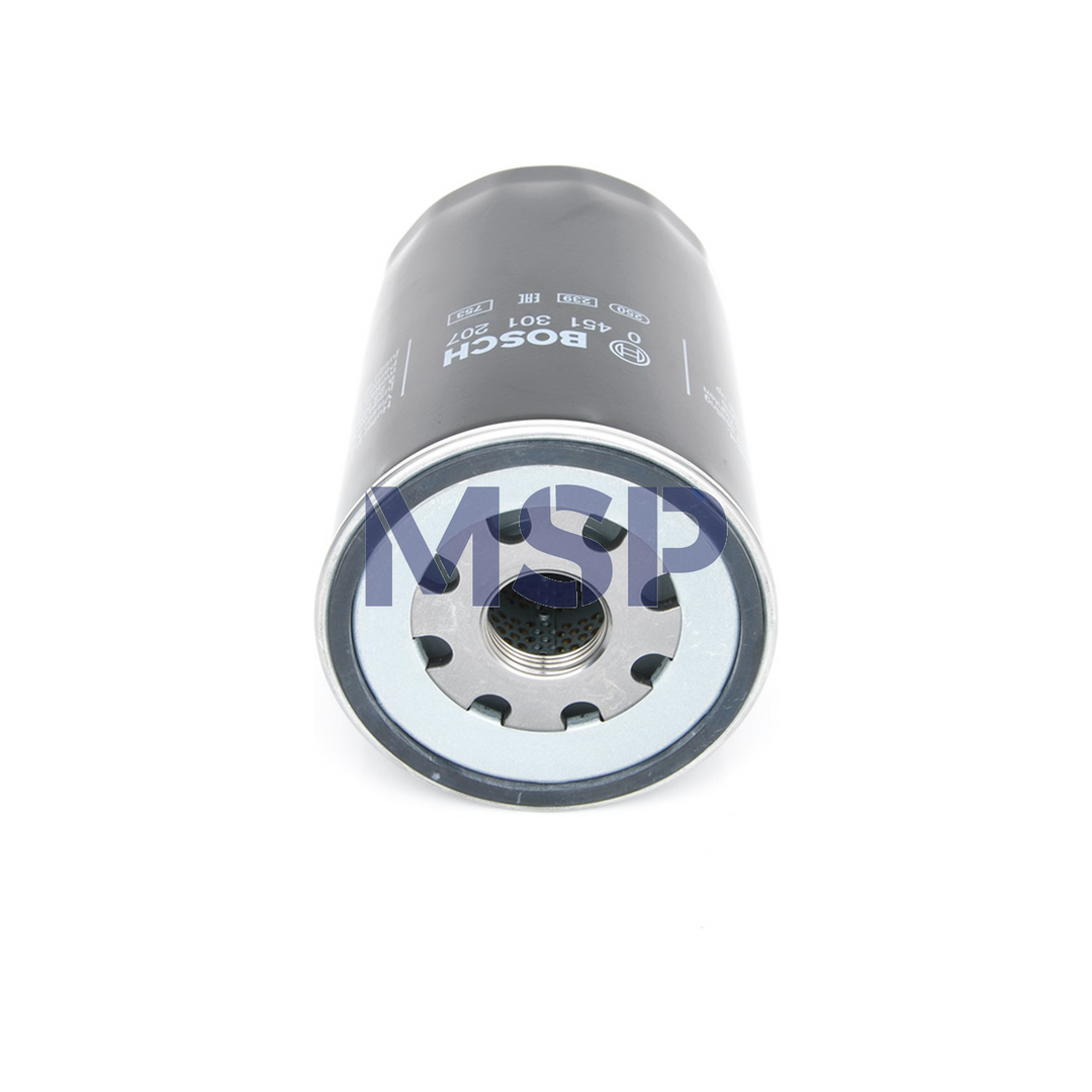 BOSCH 0451301207